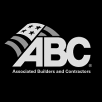 ABC_Boyer