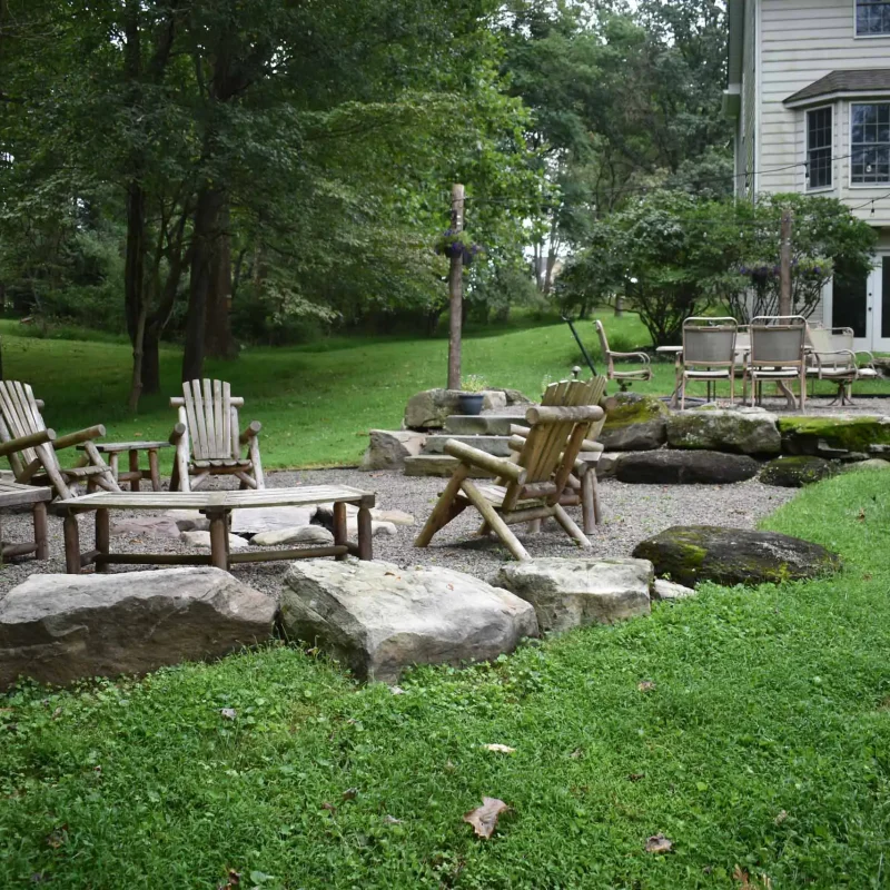 Outdoor Living Design Glenwood, MD