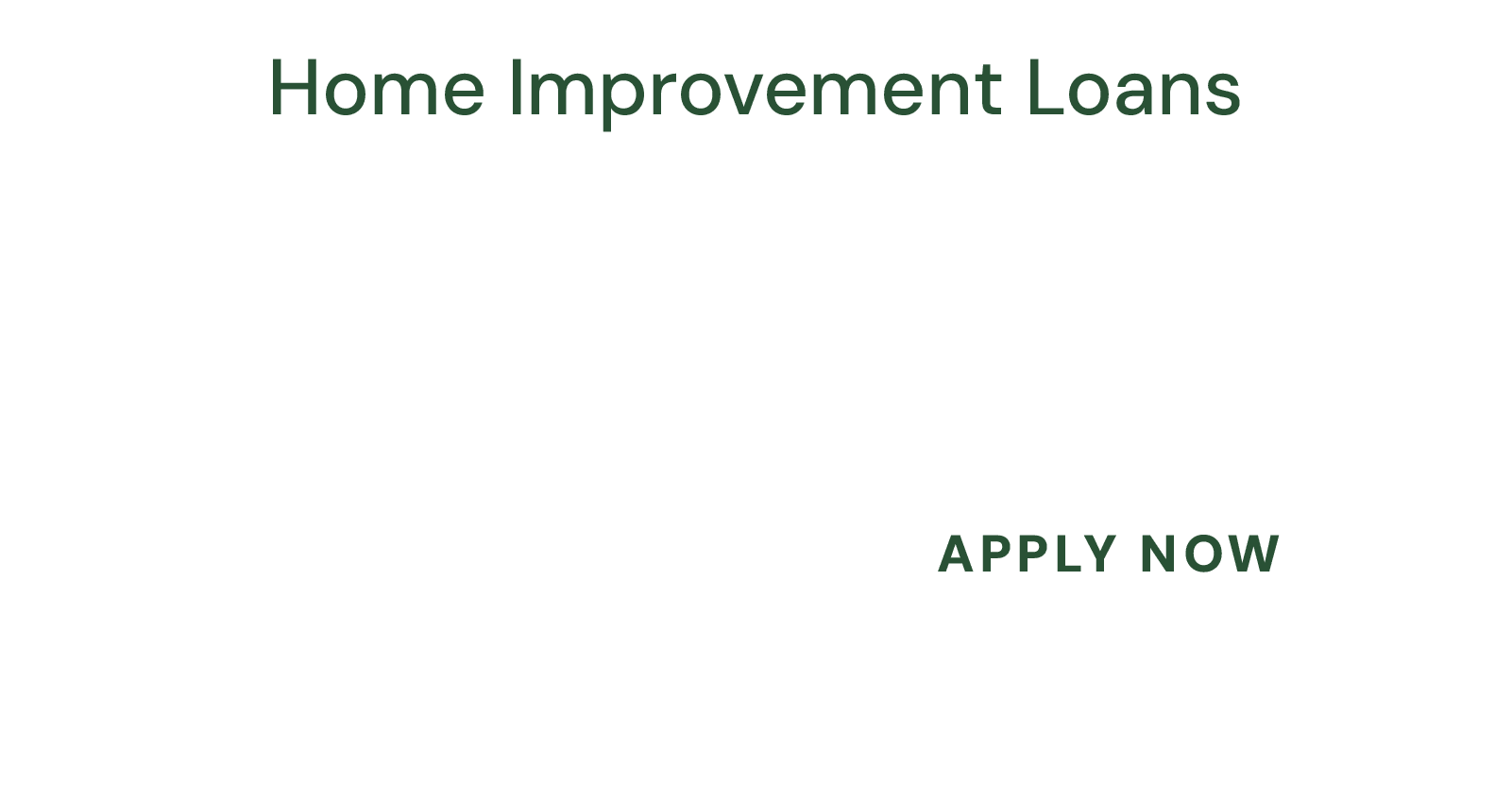 HFS_Loans_Boyer