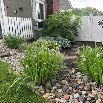 Glenwood, MD Landscape Maintenance Services