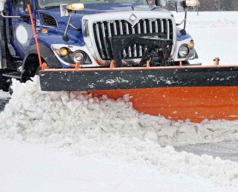 canstockphoto12119866-1024x646