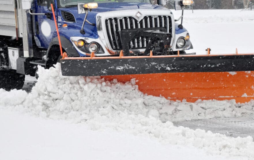 canstockphoto12119866-1024x646