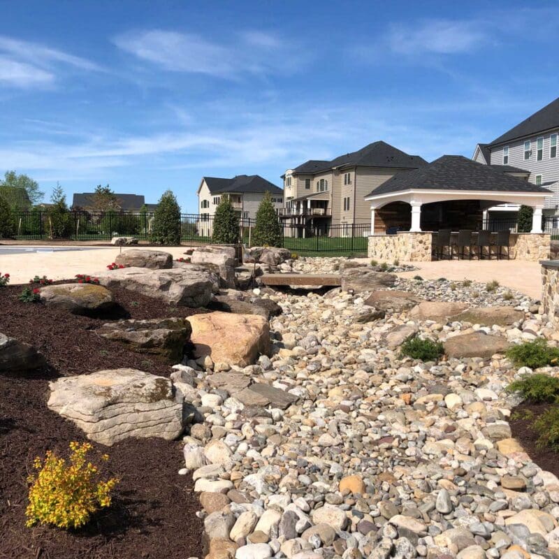 Eldersburg, MD Drainage Companies