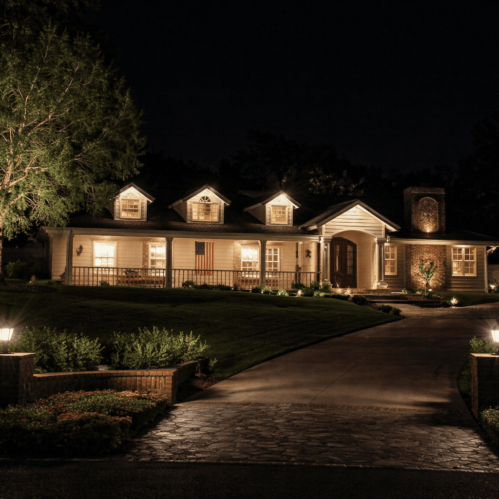 0ACC32BA-7D3D-4F93-A751-8BE224C13945