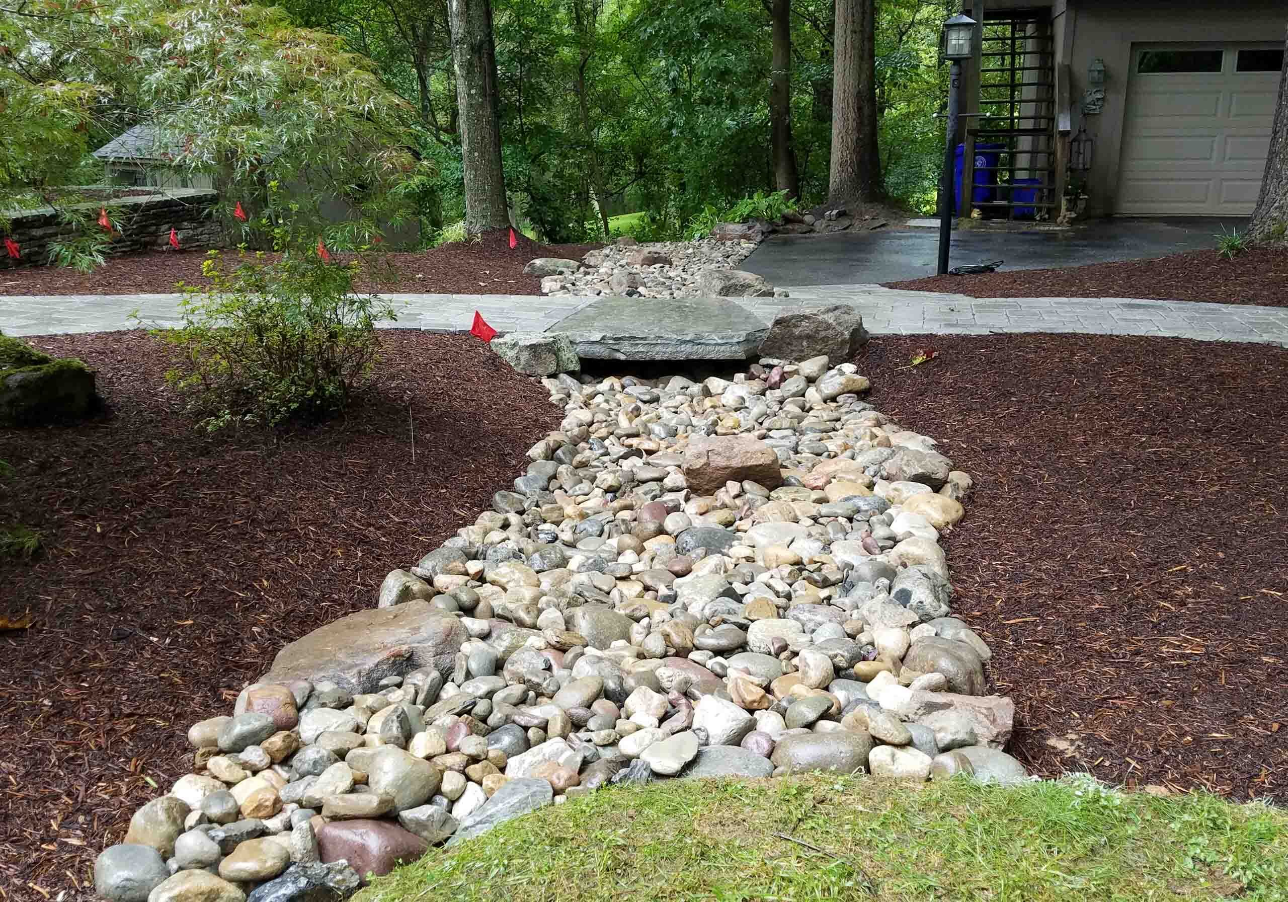 Ellicott City, MD Drainage Companies Ellicott City, MD Drainage Companies