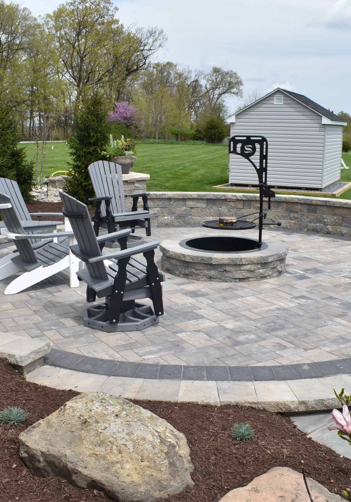 Ellicott City, MD Outdoor Living Ellicott City, MD Outdoor Living