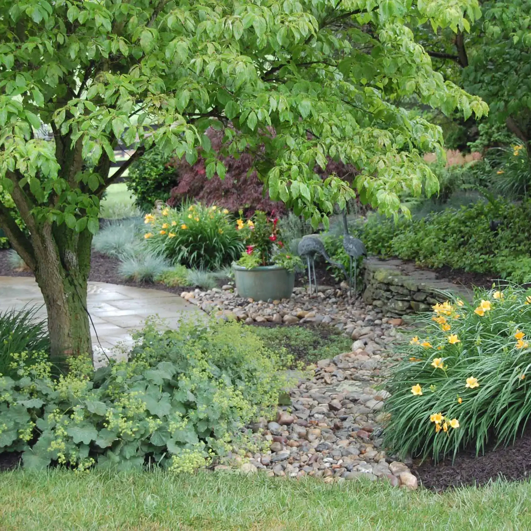 Glenwood, MD Landscaping Services Company