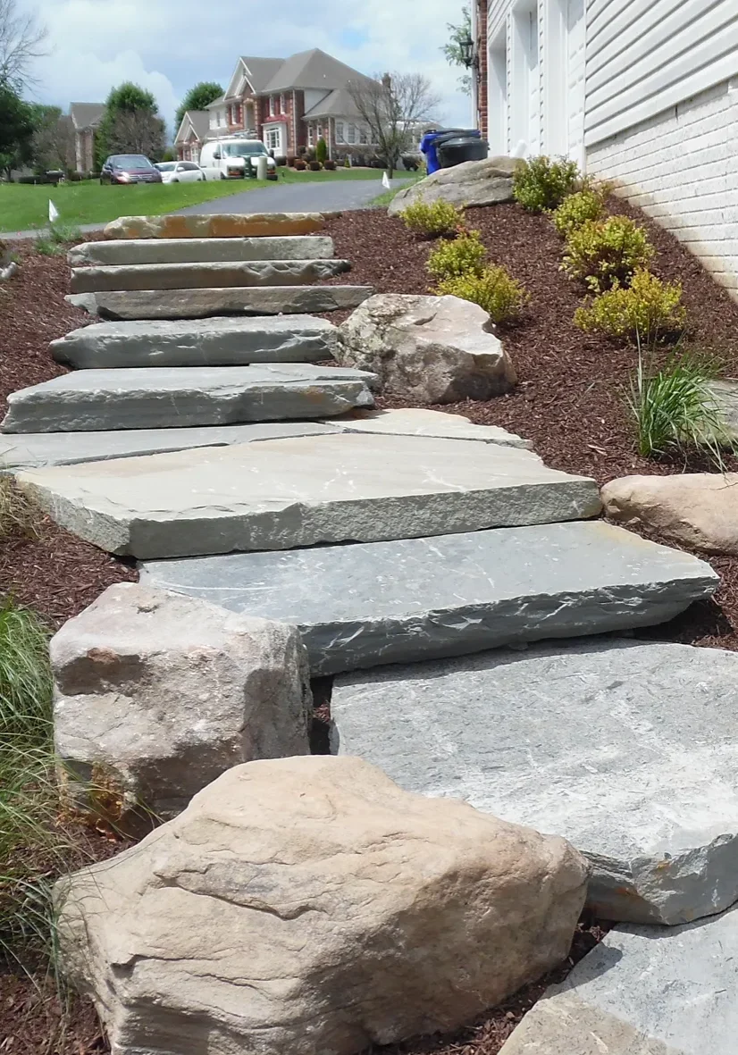 Glenwood, MD Landscaping Companies